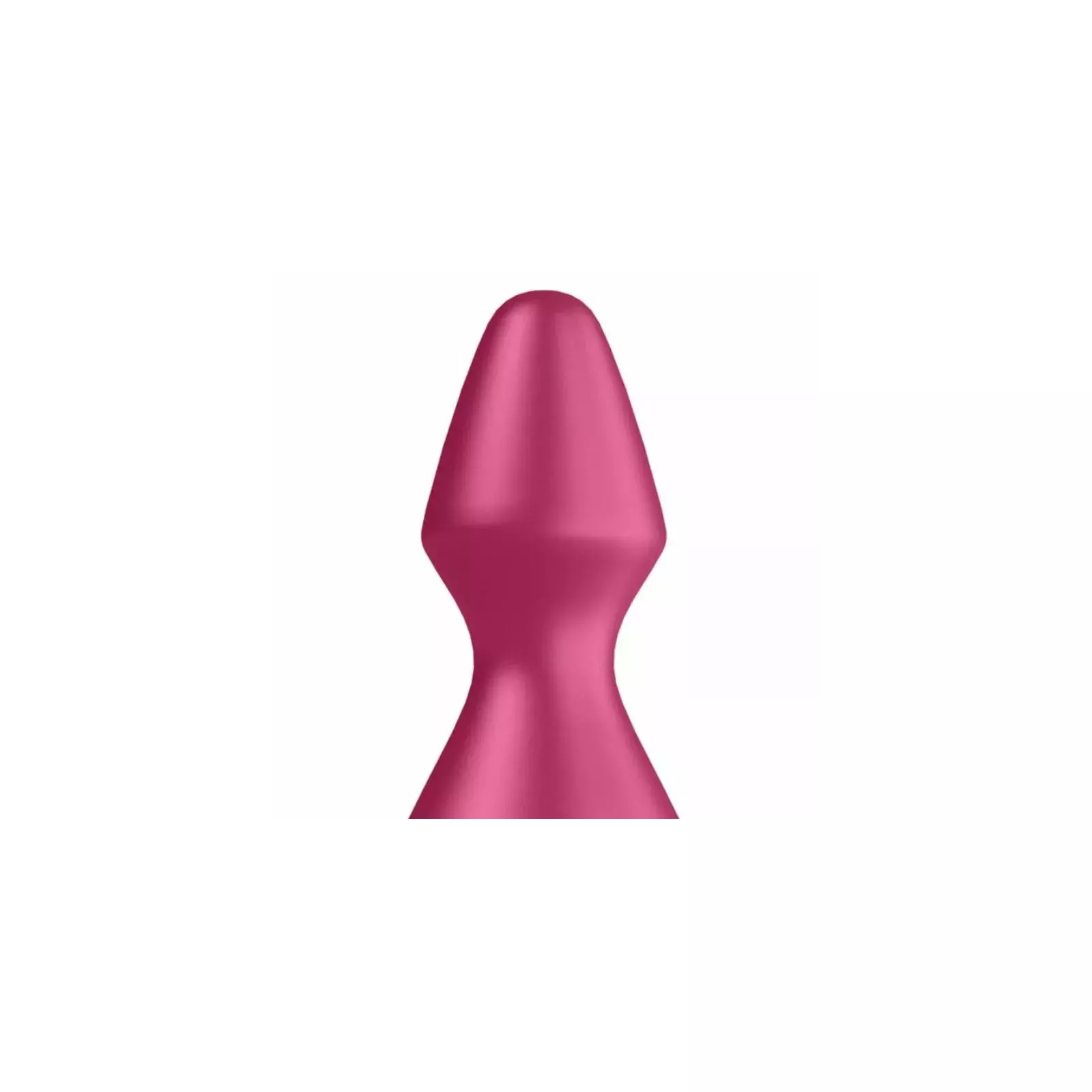 SATISFYER D-228789 Photo 3