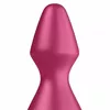 SATISFYER D-228789 Photo 3