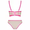 Apakšveļa OBSESSIVE S/M D-228781 Photo 4