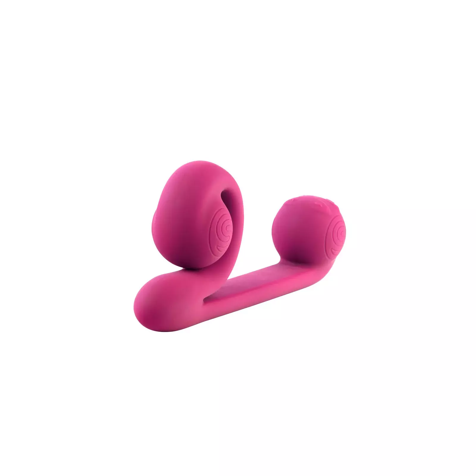 Anālais stimulators Snail Vibe Vibe, D-228353 Photo 1