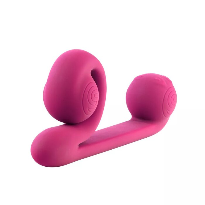 Anālais stimulators Snail Vibe Vibe, D-228353 Photo 1