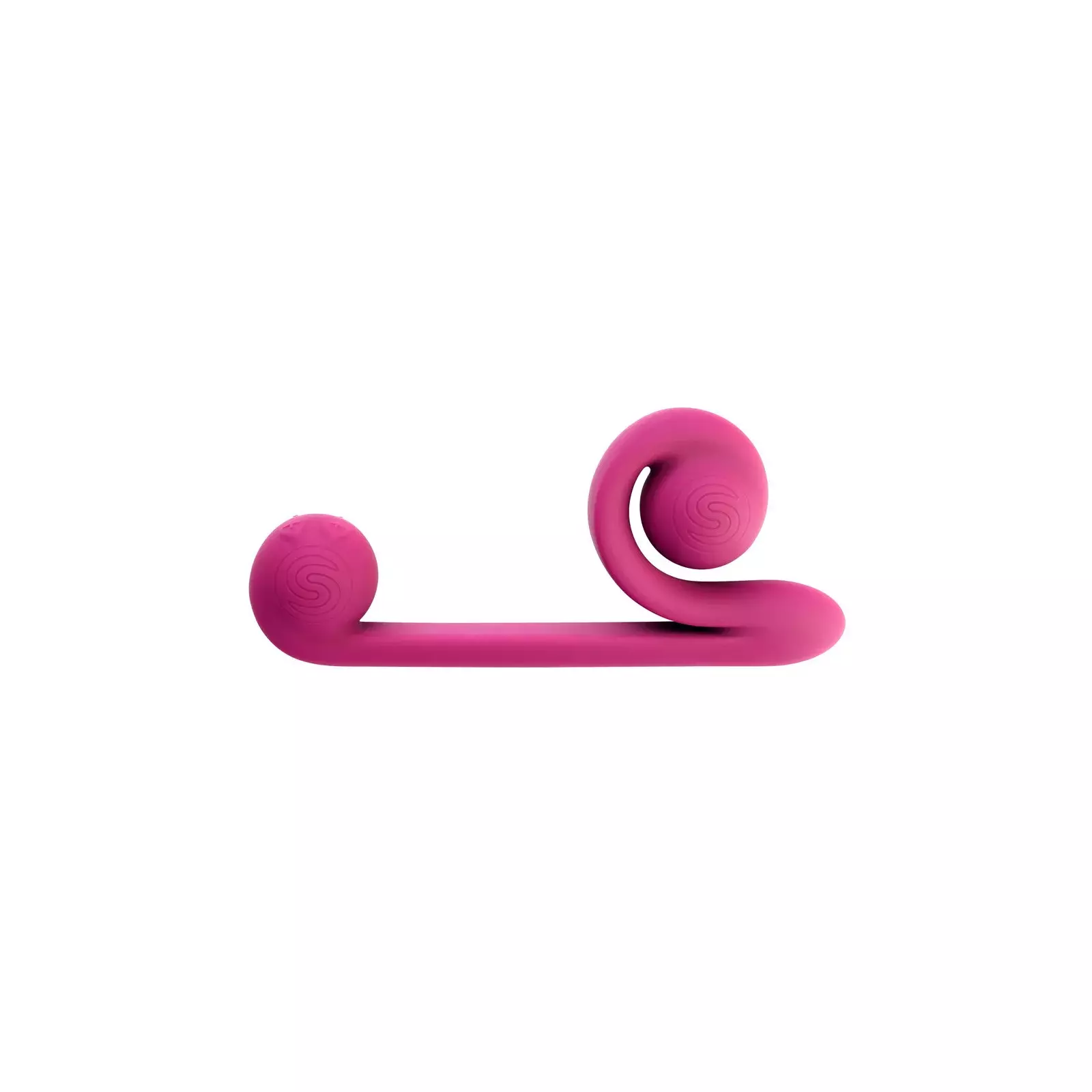 Anālais stimulators Snail Vibe Vibe, D-228353 Photo 2