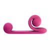 Anālais stimulators Snail Vibe Vibe, D-228353 Photo 2
