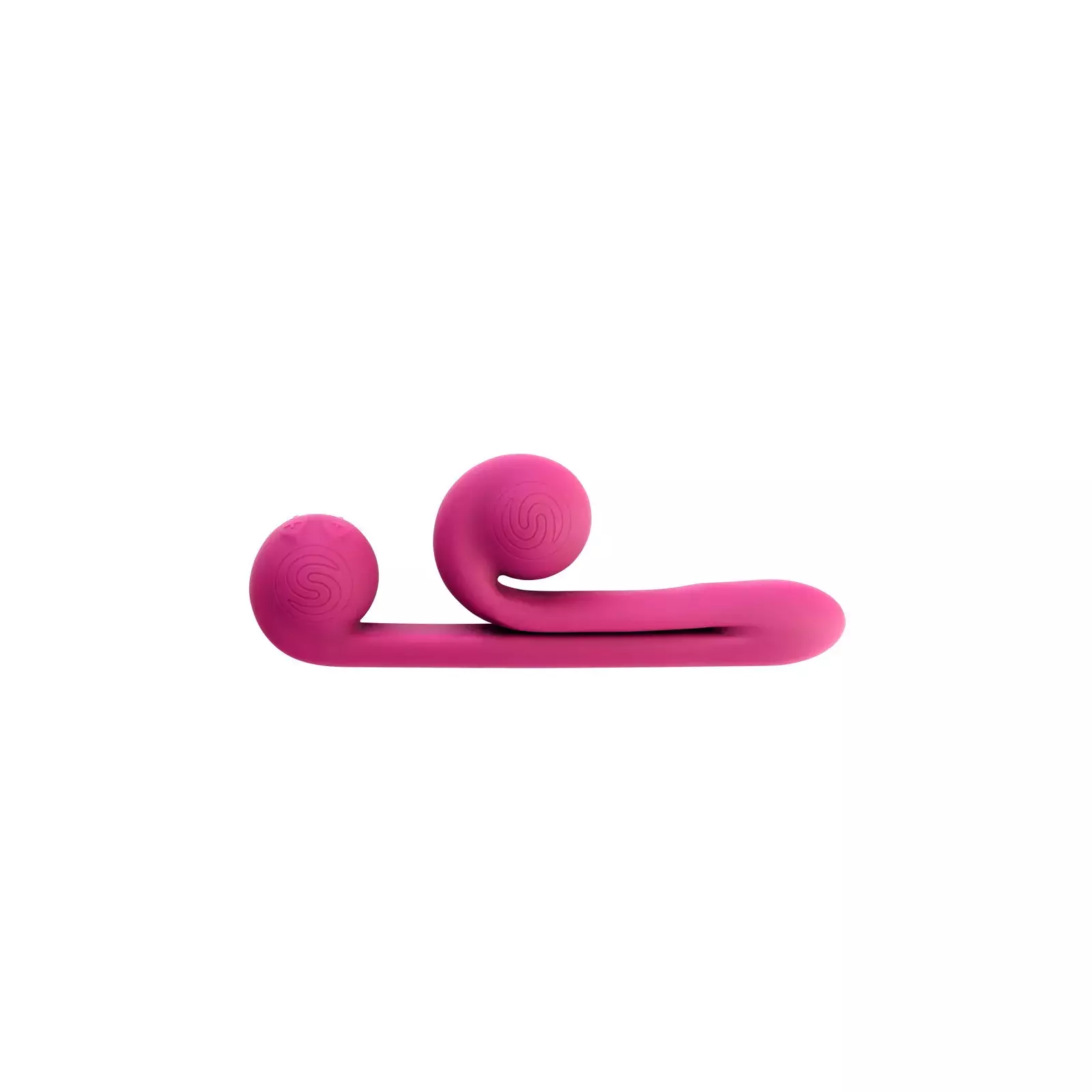 Anālais stimulators Snail Vibe Vibe, D-228353 Photo 3