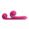 Anālais stimulators Snail Vibe Vibe, D-228353 Photo 3