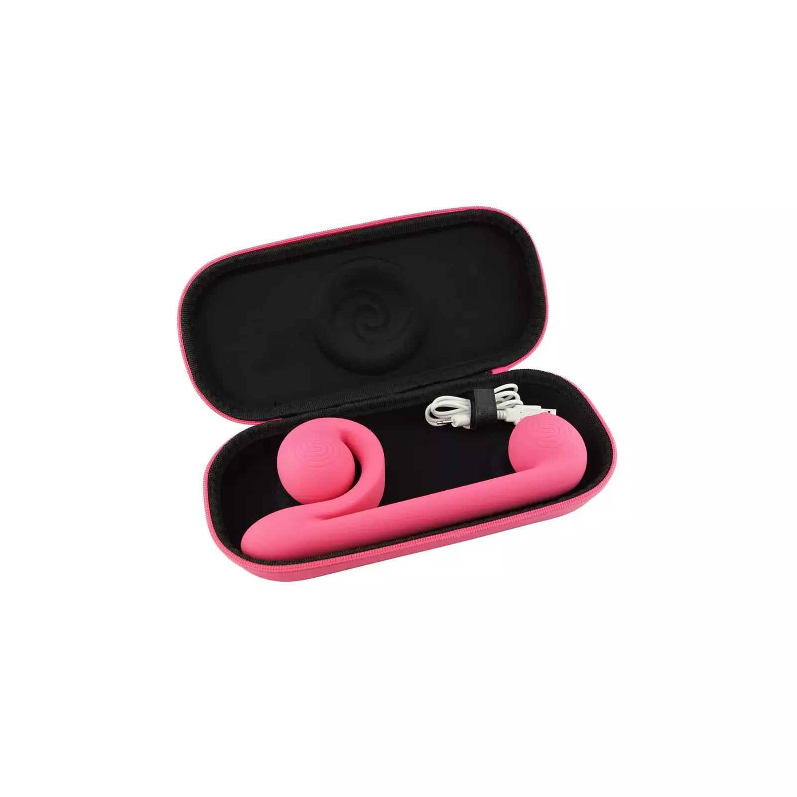 Anālais stimulators Snail Vibe Vibe, D-228353 Photo 4