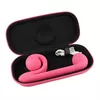 Anālais stimulators Snail Vibe Vibe, D-228353 Photo 4