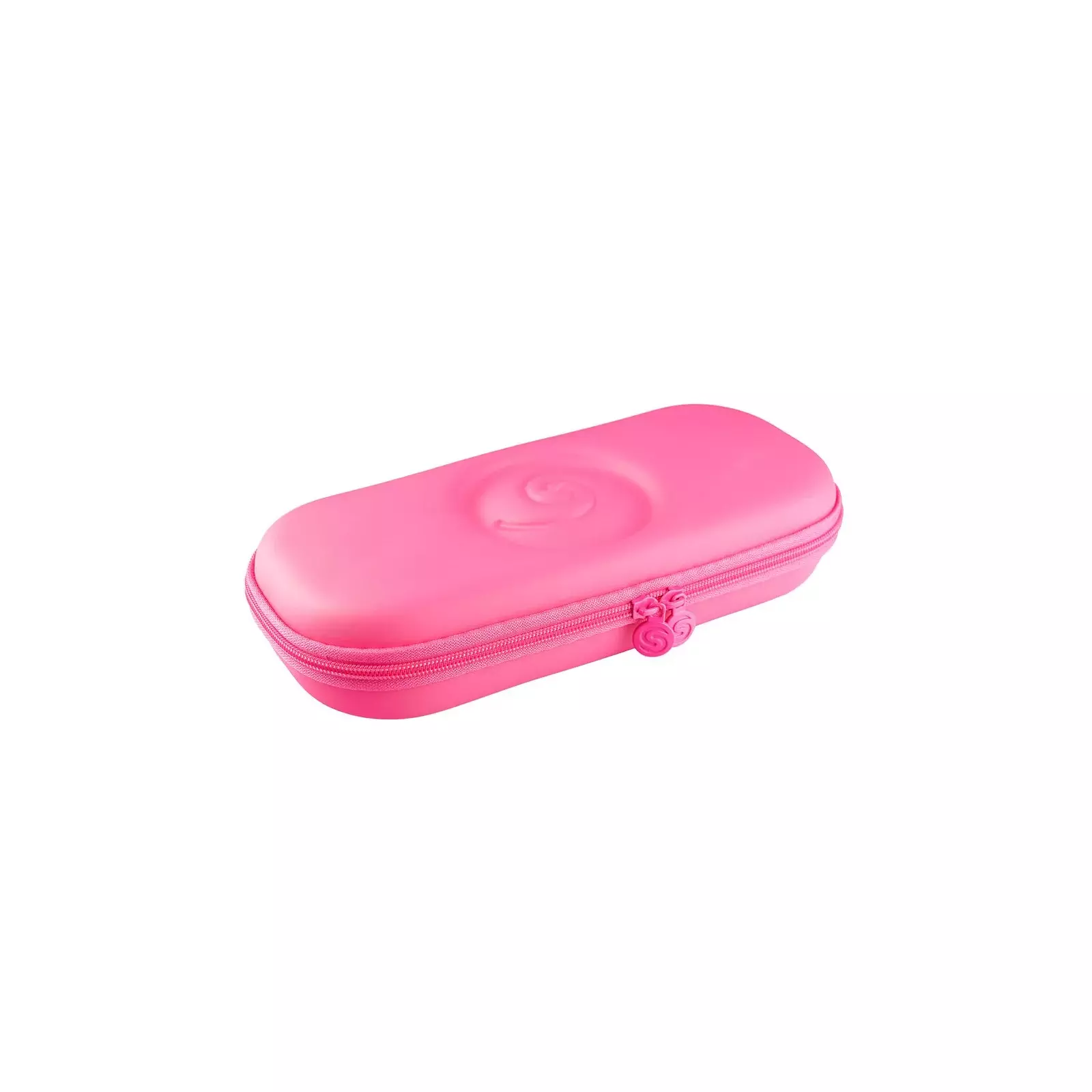 Anālais stimulators Snail Vibe Vibe, D-228353 Photo 5