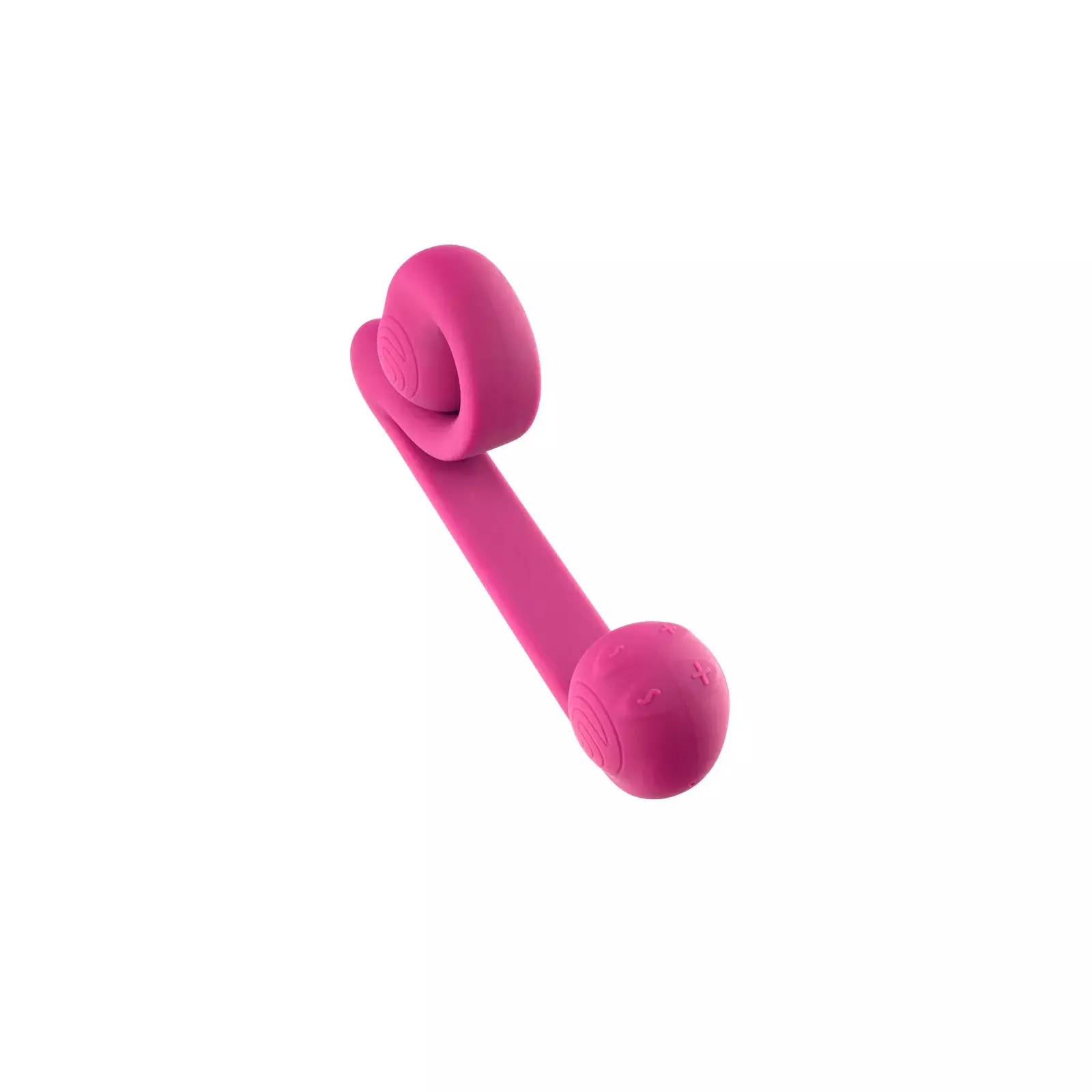 Anālais stimulators Snail Vibe Vibe, D-228353 Photo 6