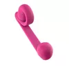 Anālais stimulators Snail Vibe Vibe, D-228353 Photo 6