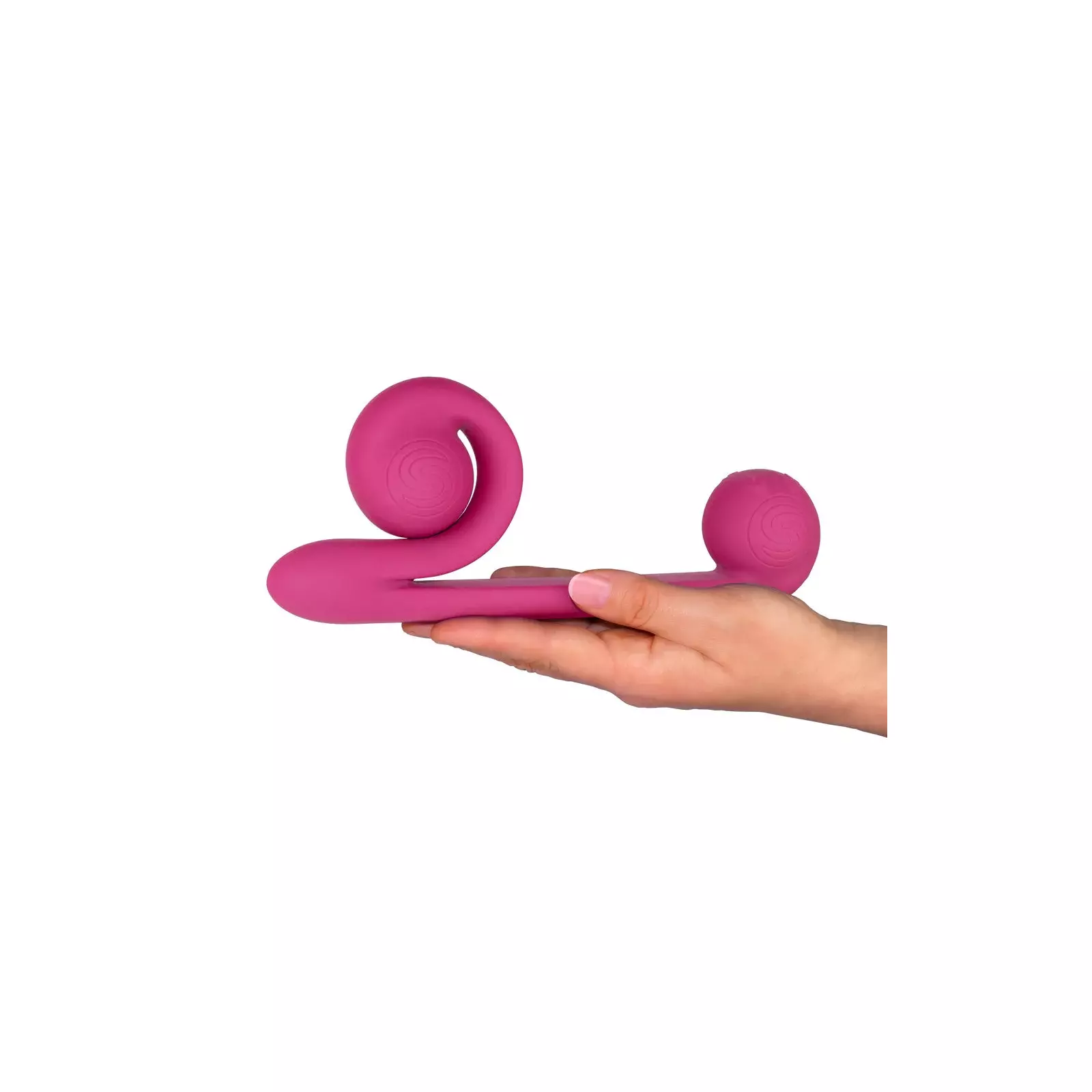 Anālais stimulators Snail Vibe Vibe, D-228353 Photo 7