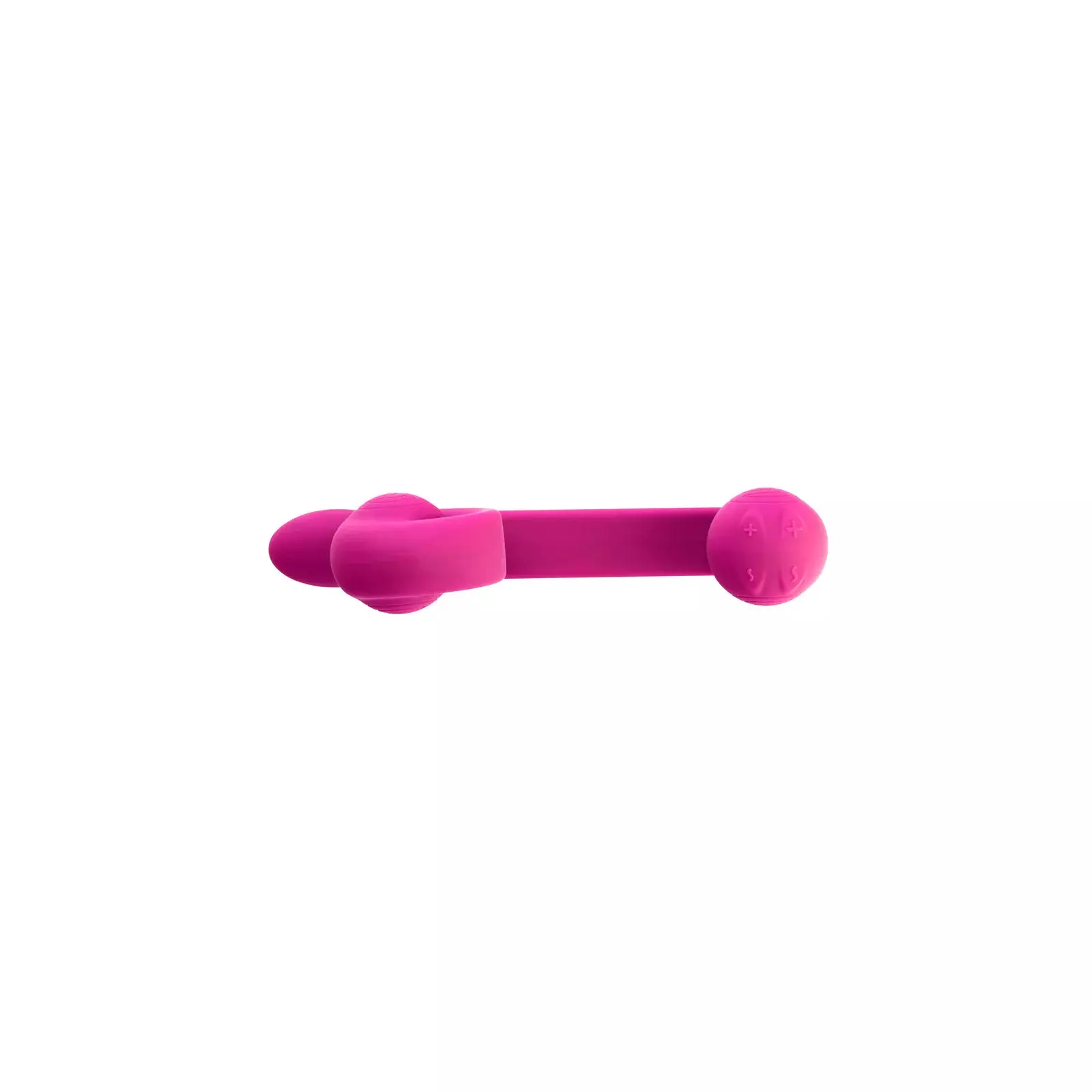 Anālais stimulators Snail Vibe Vibe, D-228353 Photo 8