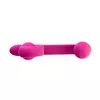 Anālais stimulators Snail Vibe Vibe, D-228353 Photo 8