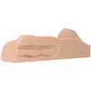 Masturbators Pipedream RD612-21 Photo 3
