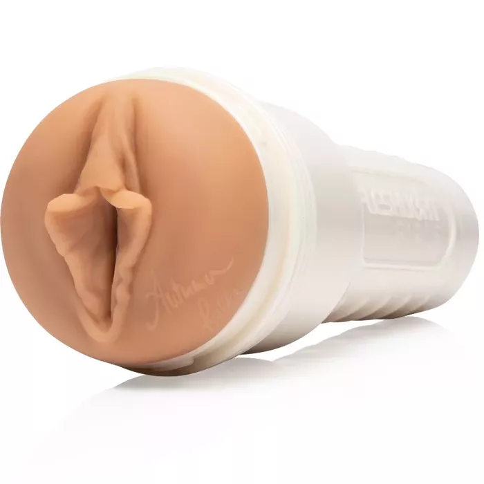 Masturbator Fleshlight Autumn Falls Cream D-228796 Photo 2