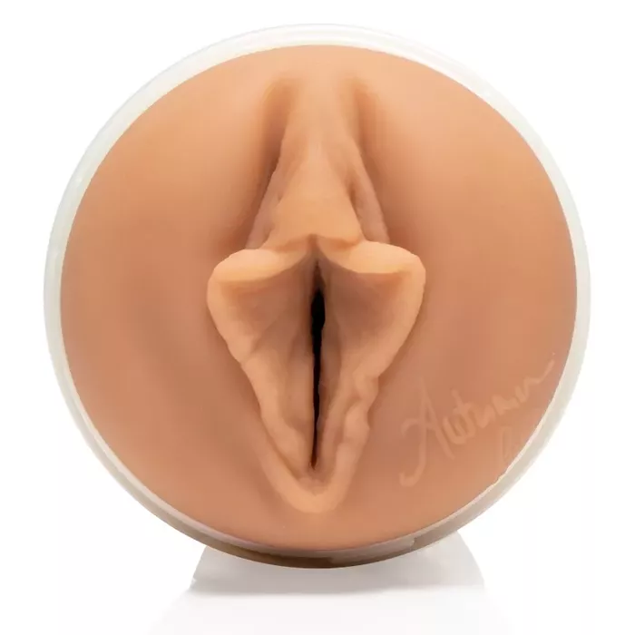 Masturbator Fleshlight Autumn Falls Cream D-228796 Photo 5