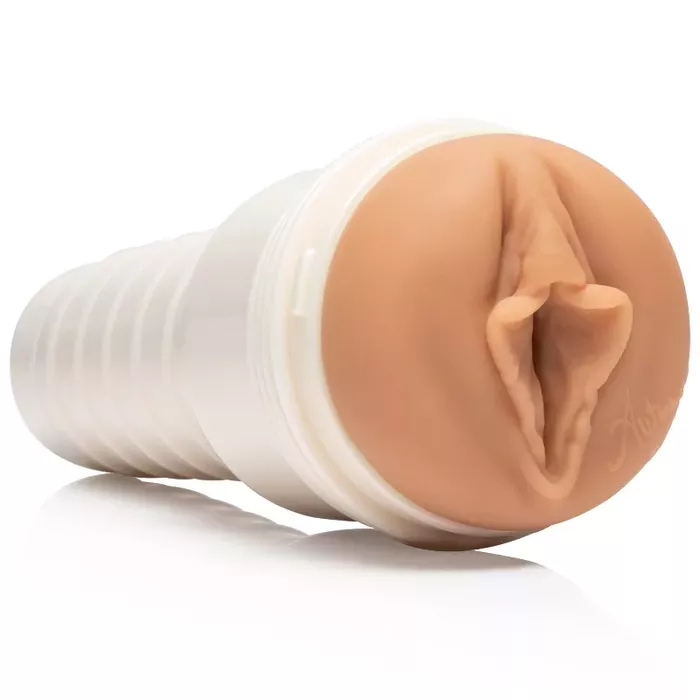 Masturbator Fleshlight Autumn Falls Cream D-228796 Photo 6