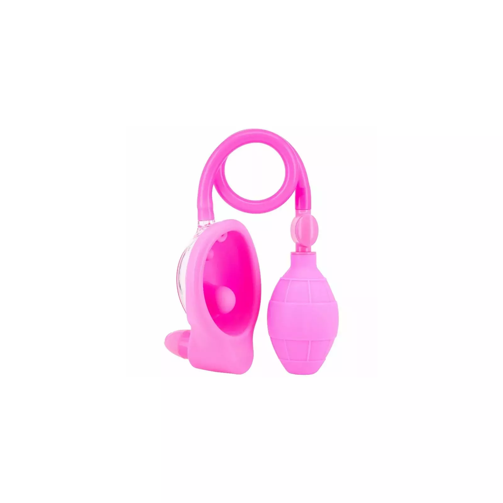 VIBRĒJOŠS VAGINAS PUMPIS, D-228729 Photo 1