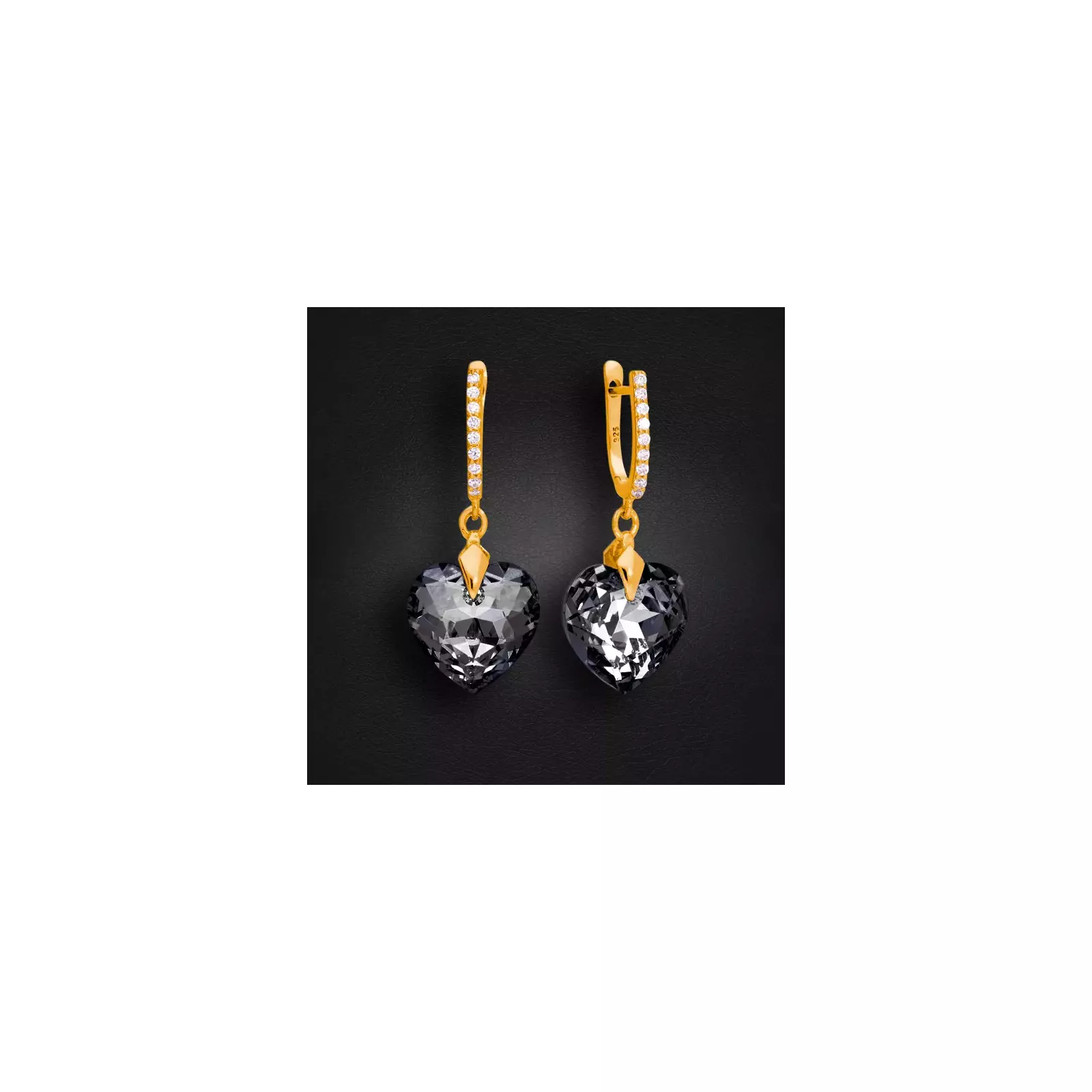 diamond sky DS01A797 4752186026355 Photo 1