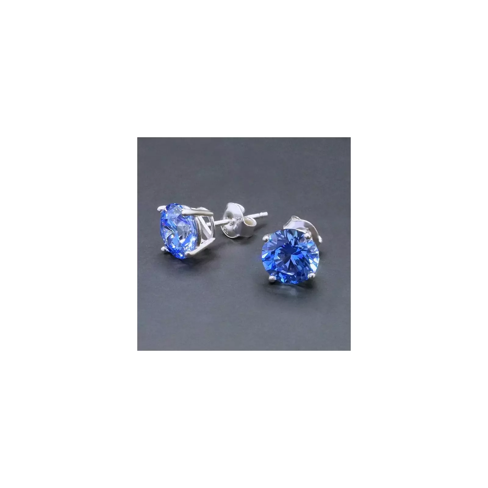 diamond sky DS01A838 4752186028151 Photo 1