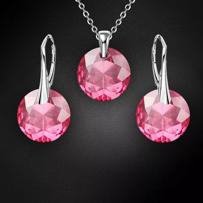 diamond sky DS00S318 4751039242195 Photo 1