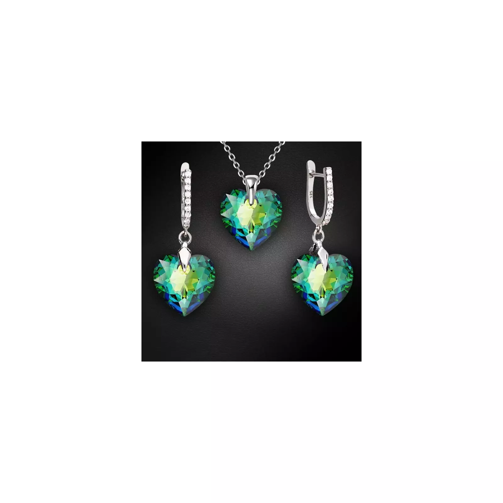 diamond sky DS00S327 4752186032244 Photo 1