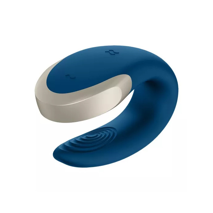 Satisfyer Double Love 4002446 Photo 1