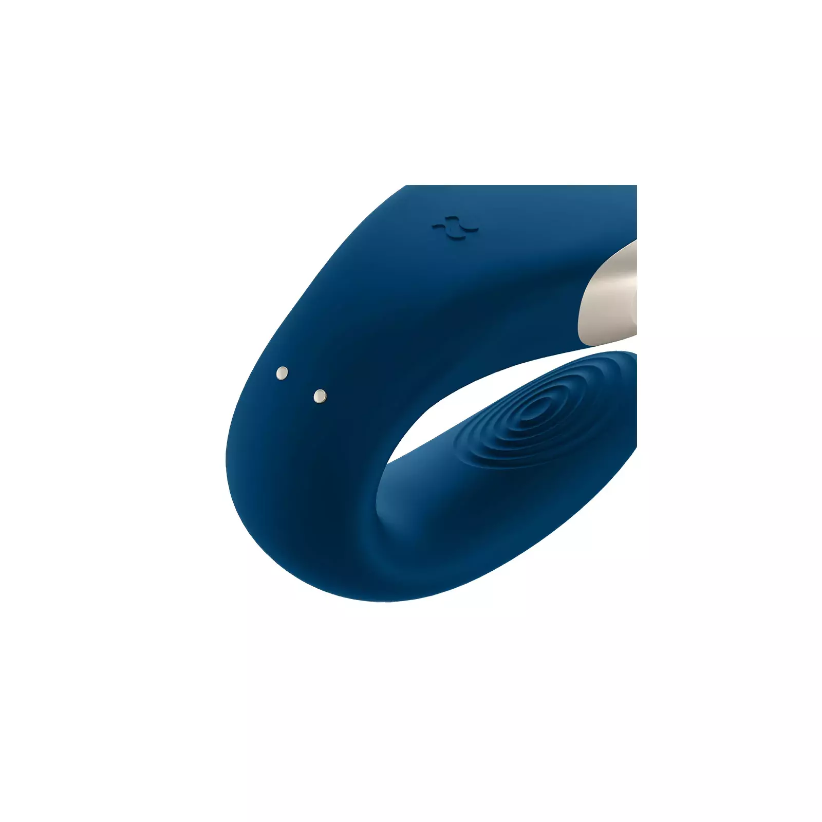 Satisfyer Double Love 4002446 Photo 3