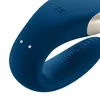 Satisfyer Double Love 4002446 Photo 3