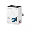 Satisfyer Double Love 4002446 Photo 4