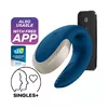 Satisfyer Double Love 4002446 Photo 5