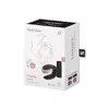 SATISFYER Double Love Luxury Partner couples vibrator Photo 4