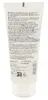Водная смазка-гель just glide Toy Lube 200 мл Photo 5
