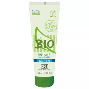 HOT BIO waterbased Super150 ml