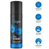 Orgie Liquid Vibrator intimate gel — 15 ml Photo 2