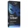 Orgie Liquid Vibrator intimate gel — 15 ml Photo 4