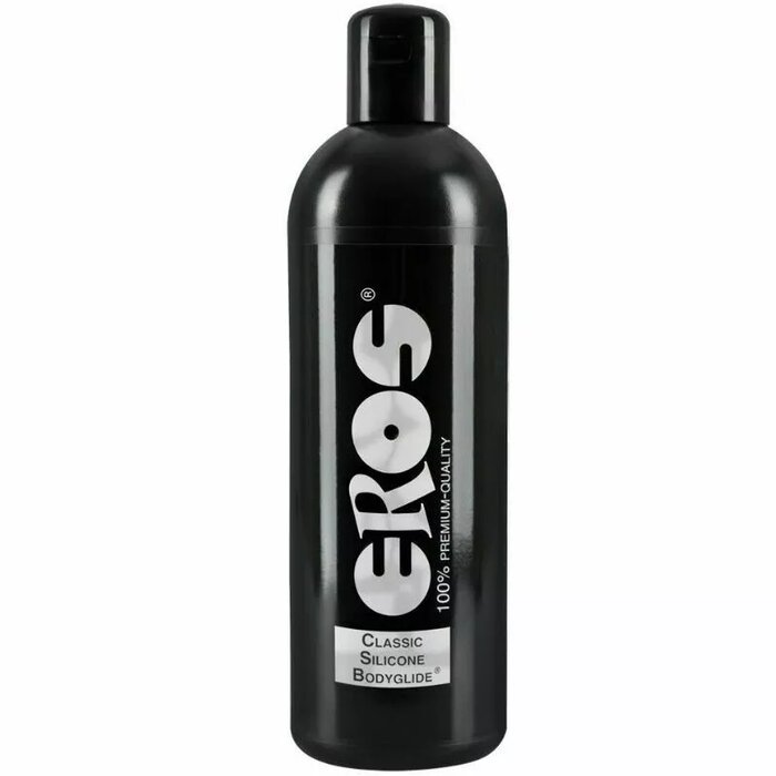 Eros 06124800000 Photo 1