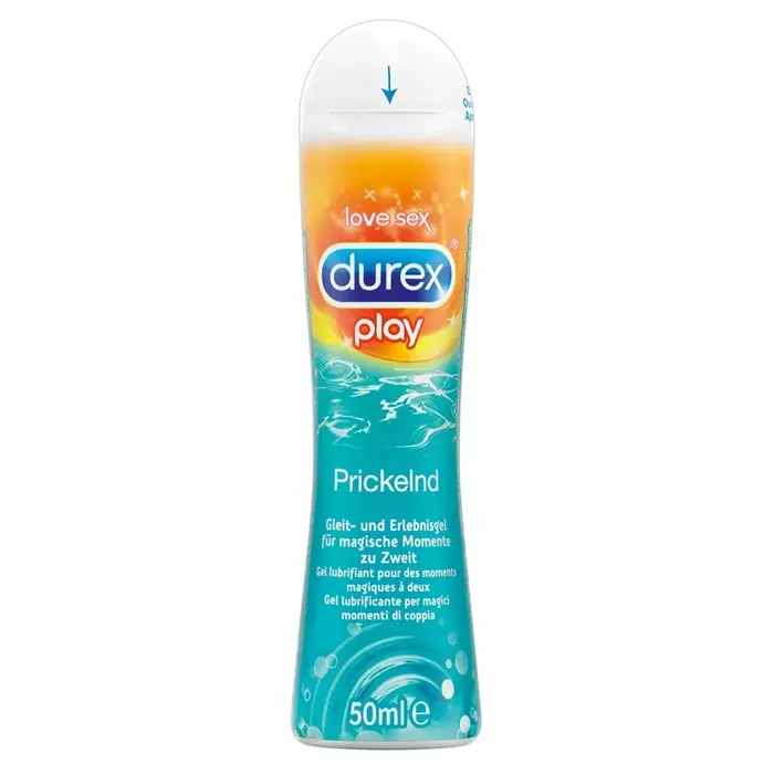 durex 06128200000 Photo 1