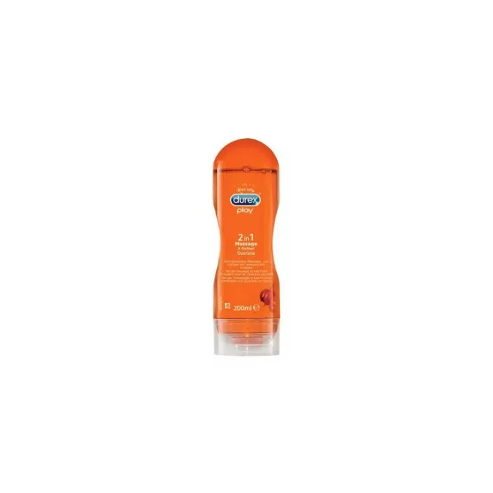 Lubricant Durex 8017774 06146100000 Photo 1