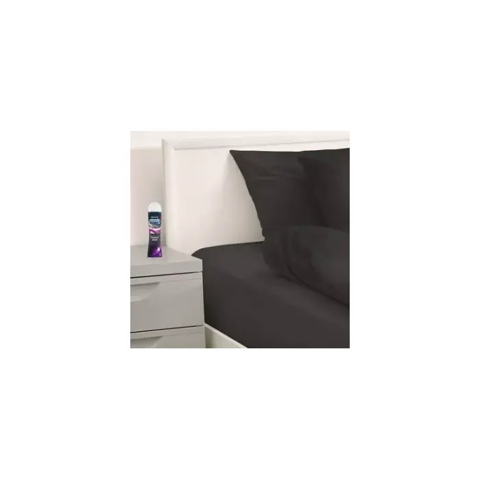 Durex Perfect Glide силиконовый лубрикант 50 мл Photo 2