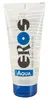 Ūdens bāzes lubrikants Eros Aqua 200 ml Photo 2