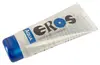 Ūdens bāzes lubrikants Eros Aqua 200 ml Photo 3