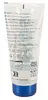 Ūdens bāzes lubrikants Eros Aqua 200 ml Photo 4