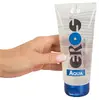 Ūdens bāzes lubrikants Eros Aqua 200 ml Photo 5