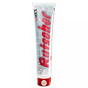 SUPER RUTSCHER ANAL LUBRICANT 100 ML