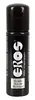 Lubrikants Eros Bodyglide bez aromāta 100 ml Photo 2