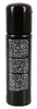 Lubrikants Eros Bodyglide bez aromāta 100 ml Photo 3