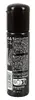 Lubrikants Eros Bodyglide bez aromāta 100 ml Photo 4