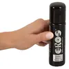 Lubrikants Eros Bodyglide bez aromāta 100 ml Photo 5