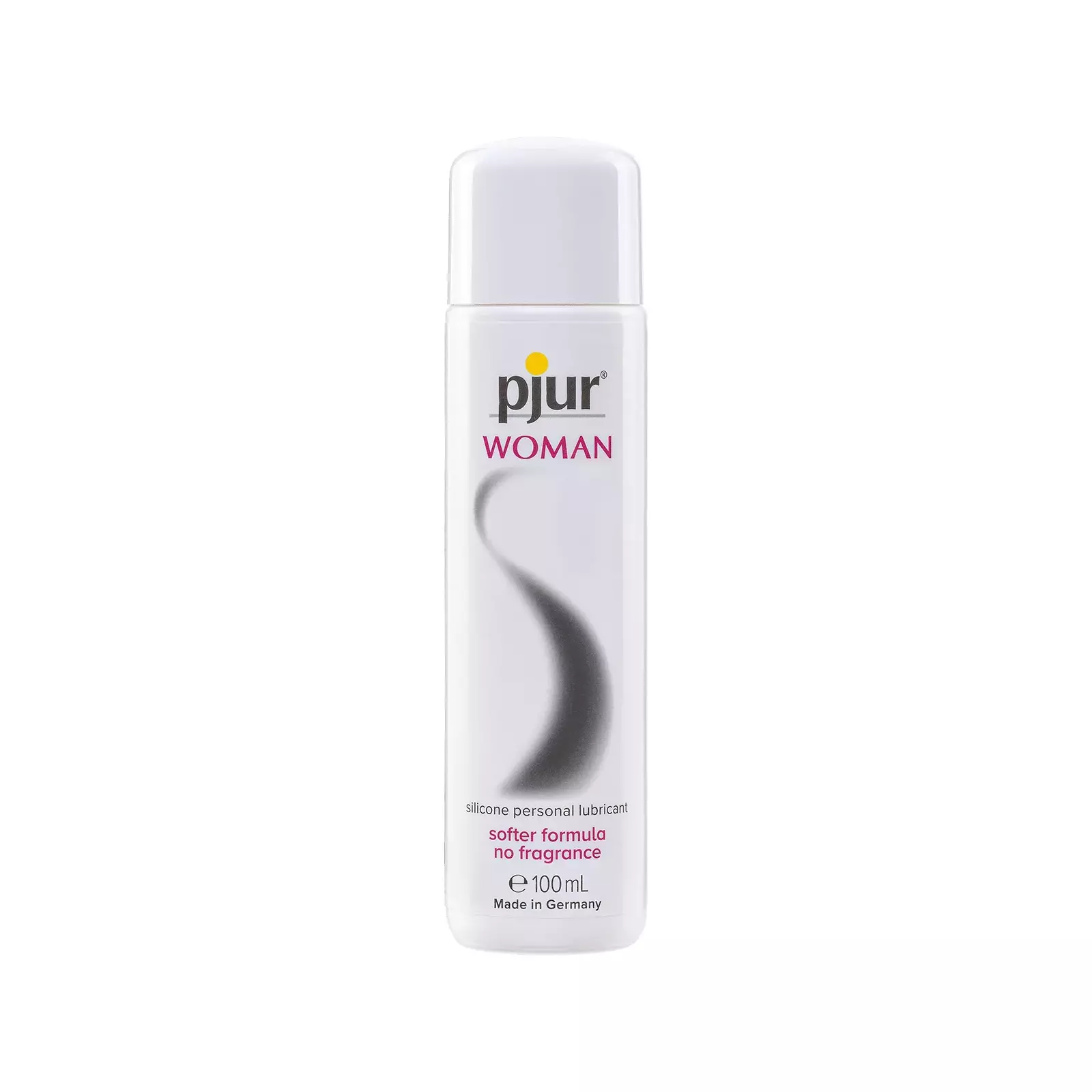 Силиконовая смазка pjur WoMan 06179030000 Photo 1